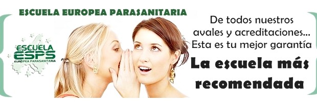 LA-ESCUELA-PARASANITARIA-MAS-RECOMENDADA (1)