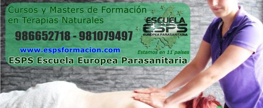 escuela-europea-parasanitaria-cursos-de-terapias-naturales-y-masaje